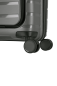 Preview: Hartschalenkoffer Air Base Trolley M erw. Anthrazit